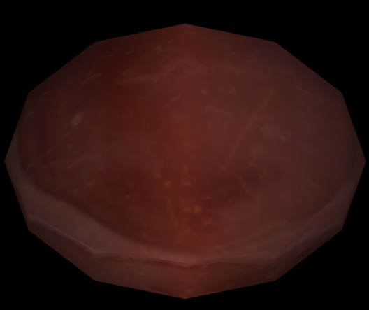 VulturEgg.png.bc610794f349311b45e3262b81fc7c85.png