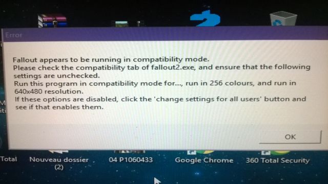 WP_20170613_001.jpg