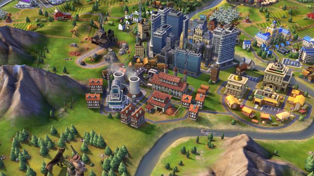 civilization-vi-germania.jpg