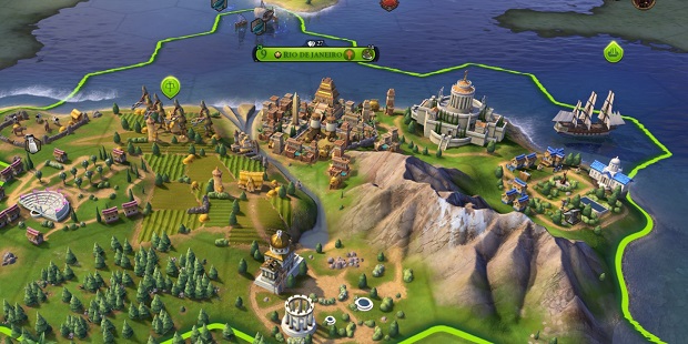 civprev9.jpg