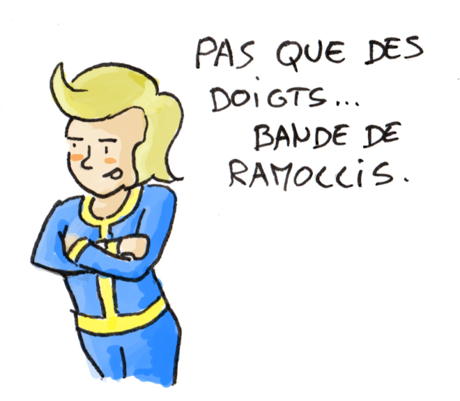 cousinegast.jpg