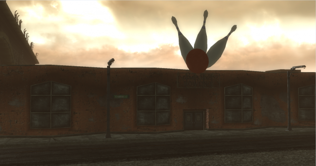 5965f9f9ca9b0_Bowlarama(InGECK)02.thumb.png.8a6420c8ed890c8d13e8bc0682a60d82.png