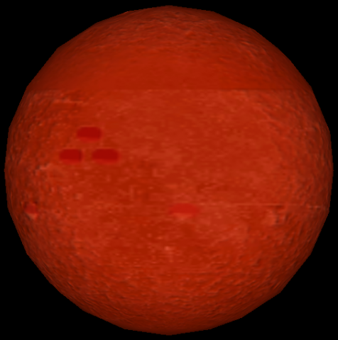 BowlingBall.thumb.png.c6f79c58b678fc92482f14c189628869.png