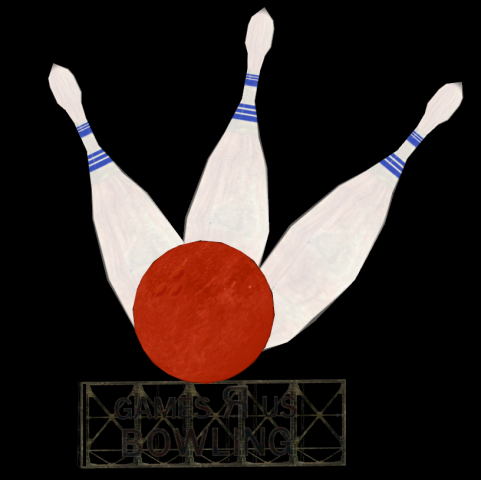 BowlingSign.thumb.png.29f19a0f77a4a7b8f0736af258e99778.png