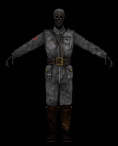 ConfederateCorpse.thumb.png.3fe46c3f50a939bab0a6fda0adc9a517.png