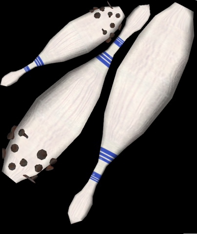 Keels.thumb.png.86749e3b310f155b5ed338ddbb71c326.png
