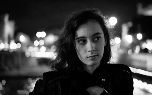 _DSF2442.thumb.jpg.8ede6c4d2e1621396eb0ef62596d3273.jpg