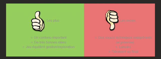 chartegraphique.thumb.png.e361717c07231611dcb89d0d836e9592.png