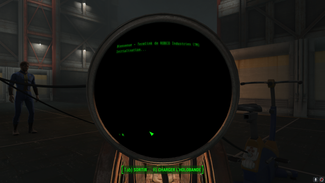 88 bug.png