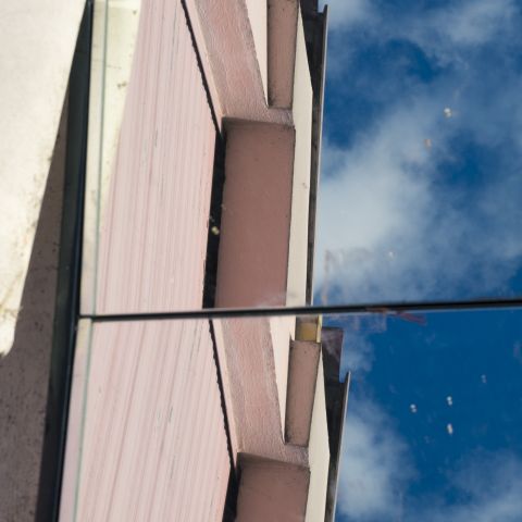 _DSF2573.thumb.jpg.01e58f92cb87a107dfc8871bd2431fce.jpg