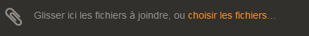 00.PNG