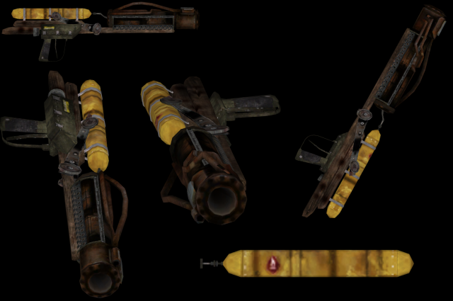 59ce9b8ce18e1_CustomFlamethrower.thumb.png.1f0bf1a110390cd6bdfb77d0df2ca877.png