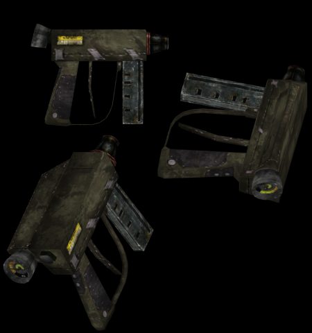 59ce9ba702c4d_Nailgun.thumb.png.7101baa036bfb2b8030a6798c6744226.png