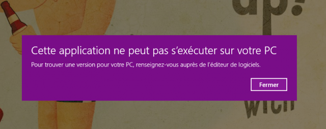 Capture.thumb.PNG.6ccba9995f86dae3c49c2f666d26bbb8.PNG