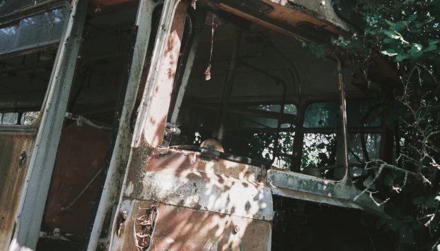 F1000028.jpg