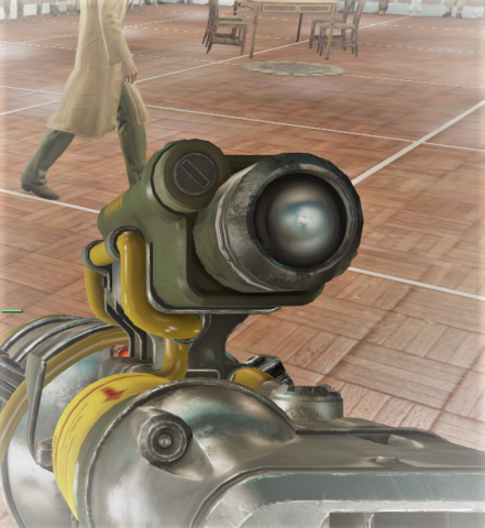 Capture d’écran (5).png