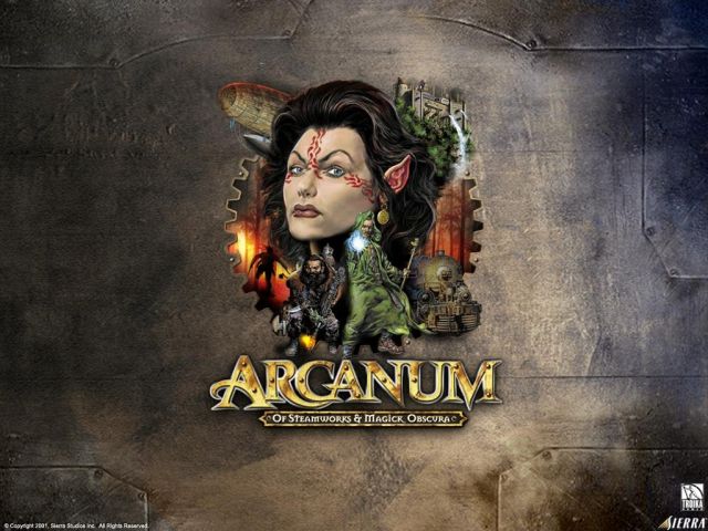arcanum-engrenages-sortil-ges-pc-24921-wp.jpg