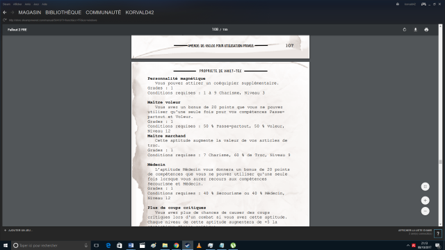 image.thumb.png.2a7117ed56fdd988b75365621b41f495.png