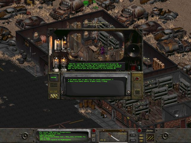 fallout screen.jpg