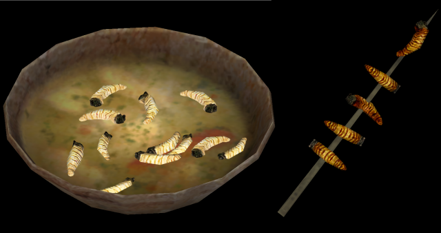 5a706c3d5a086_Cuisinedelarves.thumb.png.7b13fc51e247ad9cbe86c2dd28c91d68.png