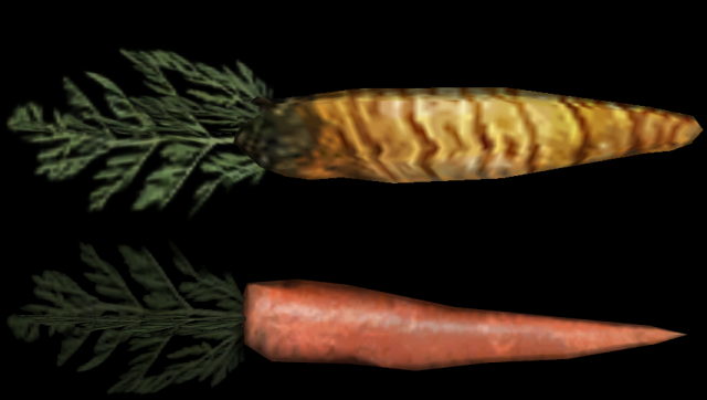 5a706c47787d2_Carottemutanteetclassique.thumb.png.aaee663881d54d6b2c8219b92a4702b0.png