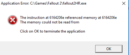 image.png.2d86d912f2df6c2285226571cf0d3acd.png