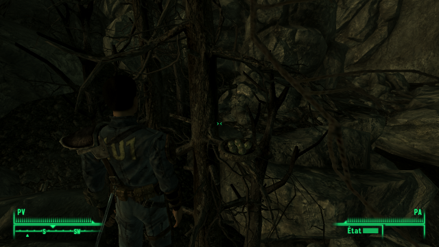ScreenShot109.thumb.png.735ca7d9a09eb597e3afb2249d40aba5.png