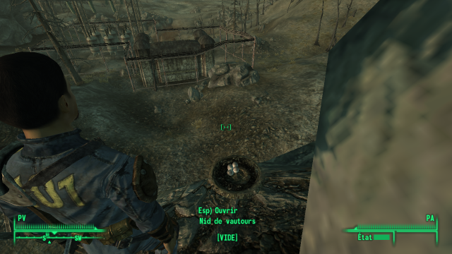 ScreenShot112.thumb.png.9137df2089e63c65e4fc75d2b8bdd646.png