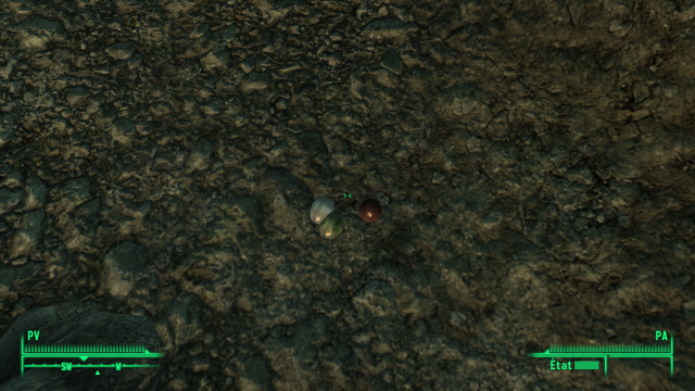ScreenShot116.thumb.png.96e794b45a1bba2e047fa282585bae11.png
