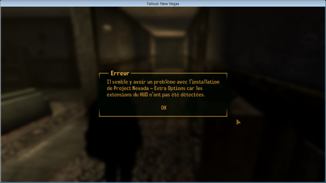 niquetoilejeu.png