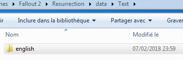 q.PNG