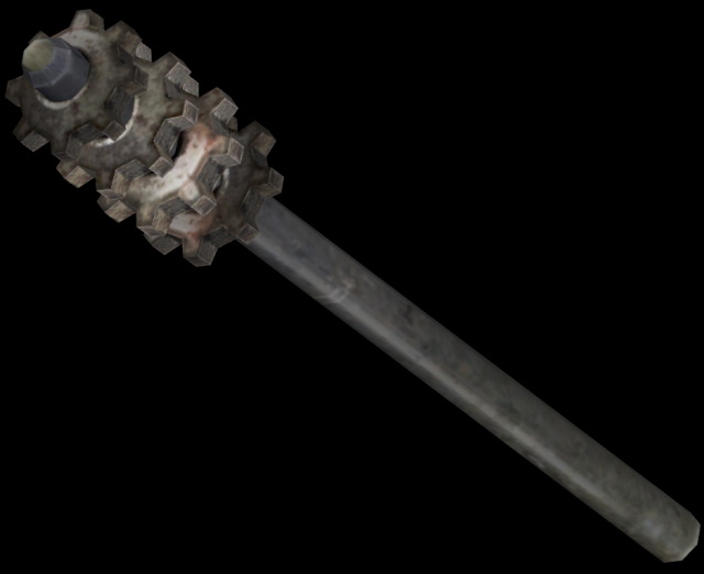 5a986111aaafa_Matraquedefortune.thumb.png.27878651ddd131b80fc8fb9f9e0a588a.png