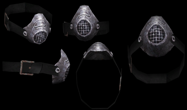 5a986349c9535_Masquegaz.thumb.png.baded28fc6436075bfcdbb7ae98d89c8.png