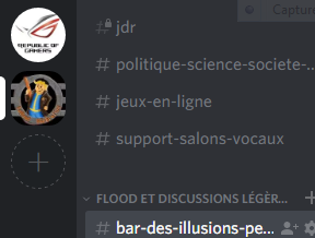 888.PNG