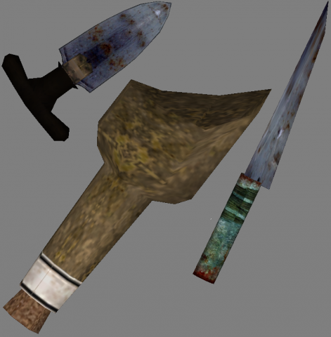 Armes.thumb.png.bf007b29422c0859e814019ef75c25e6.png