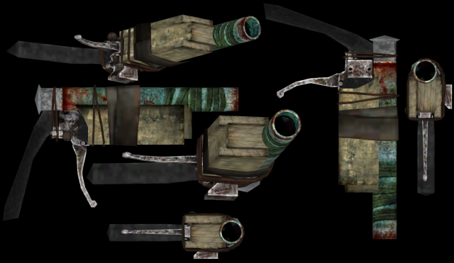 Zipgun.thumb.png.4813ef851a2c674528e8ae23835b6818.png