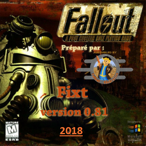 fixt.png