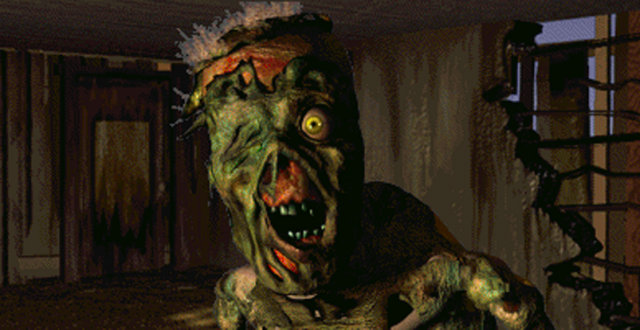 har.png