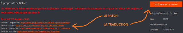 11.PNG