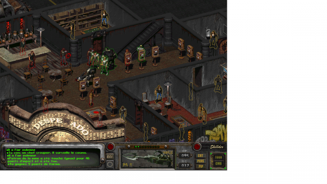patronmine.png