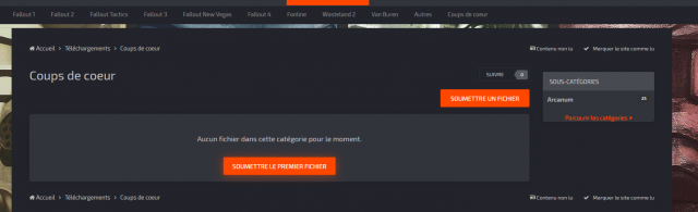 catégorie cp.PNG