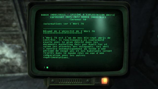 20180530184929_1.jpg