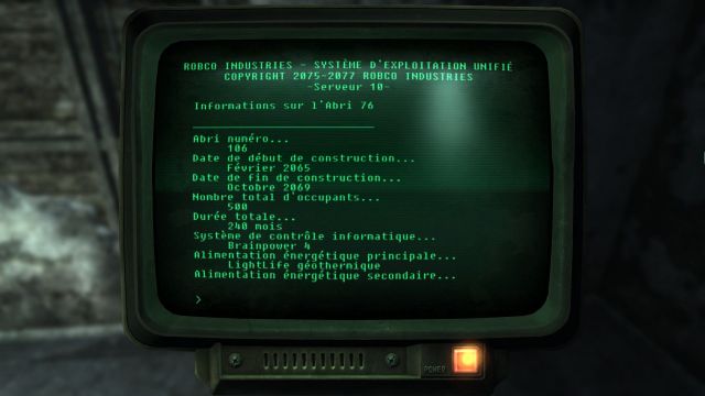 20180530184935_1.jpg
