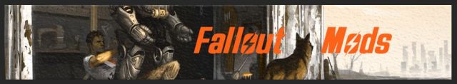 Fallout Mods.jpg