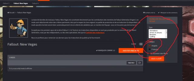 anglais.PNG