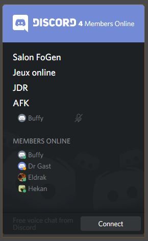 discord.JPG
