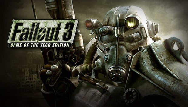 f3goty.jpg