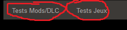 tt.PNG