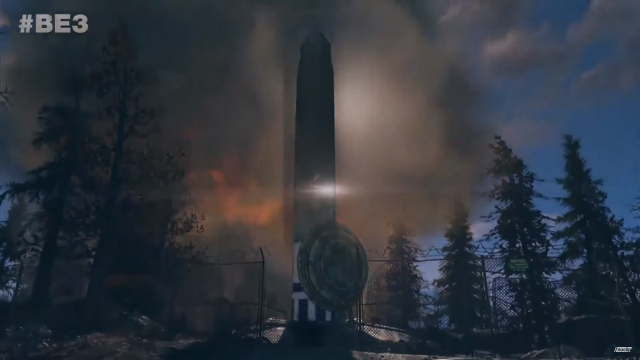 19.png