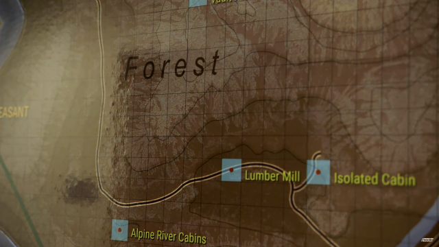20.png